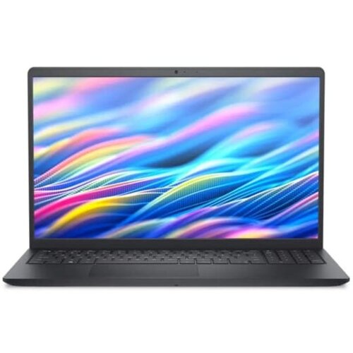 Dell Laptop DELL 15 DC15250 NOT25566 Cene