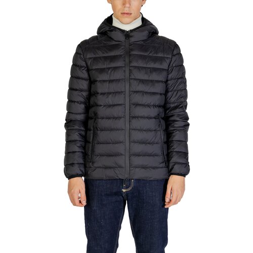 Gianni Lupo GL8202H-F24 Crna Cijene