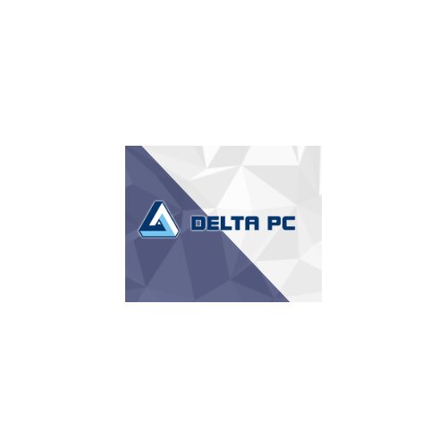 InterTech HDD/SSD 2.5” case, USB 3.1 Gen2, Type-C Cijene