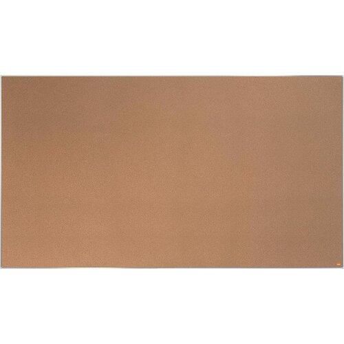 Nobo Tabla pluta 188x106 widescreen impression pro 85" 1915418, (5000347947) Cene
