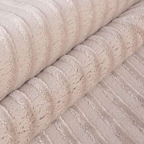 Ayyildiz Carpets Bež preproga 160x230 cm Sahara &amp;ndash; Slike