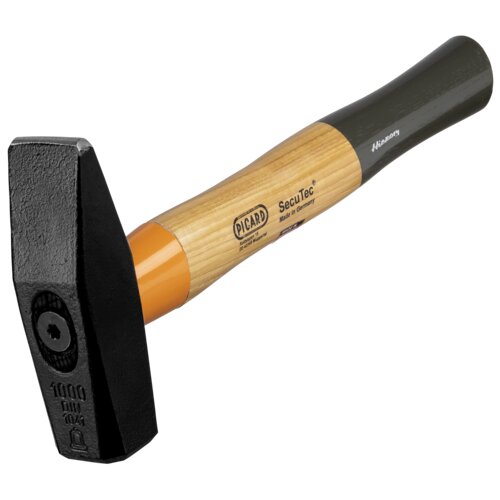 Picard Locksmiths' Hammer SecuTec HS Cijene