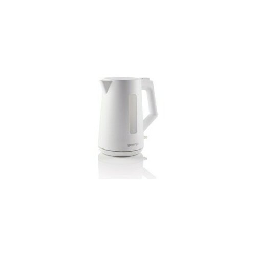 Gorenje K 17 OPW Cene