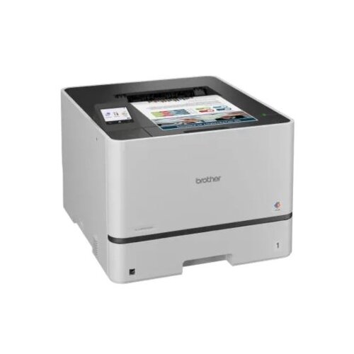 Brother HL-L8430CDW Color Laser &Scaron;tampač Cene