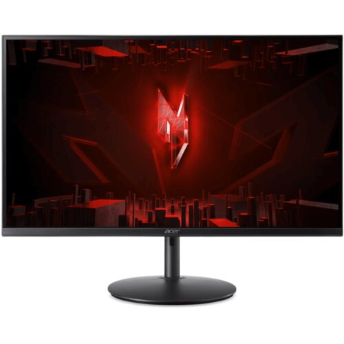 Acer monitor XF240YM3biiph 24" FHD/IPS/180 hz/free-sync premium Cene