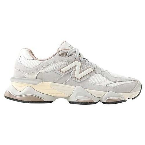 New Balance 9060 ženske patike Cene