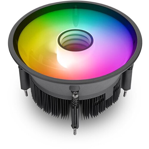 Thermaltake UX150 ARGBSync CPU Coolerkompatibilan sa svim Intel socket Cijene