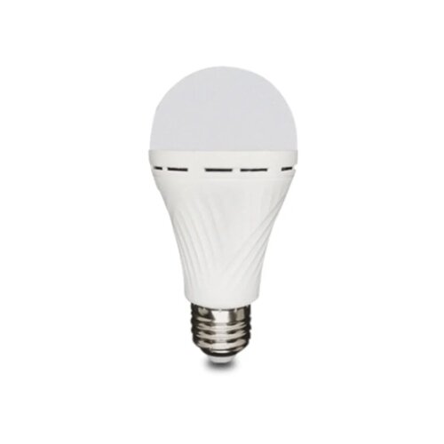 Spectra 175-265v led sijalica a60 e27 7w ( 113-2022 ) Cene