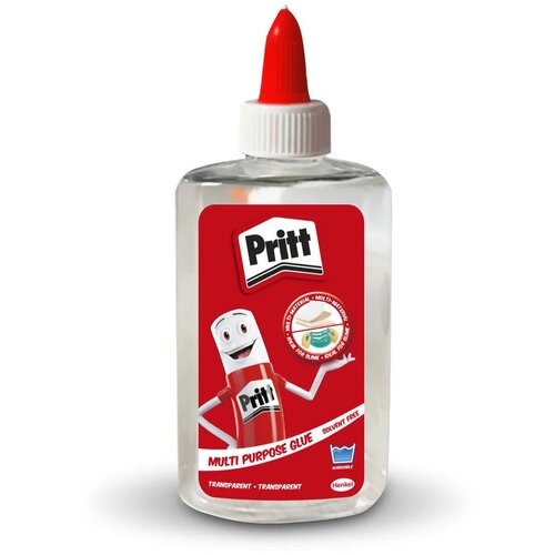 Henkel pritt univerzalno tekoče lepilo, transp. 145ml Cene