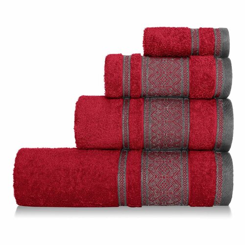 Edoti Towel Panama A613 Slike