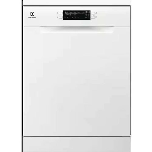 Electrolux samostojeća sudomašina ESA47210SW Cene