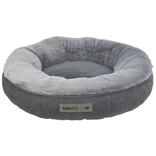 Trixie krevet za pse liano 50cm 37975 Cene