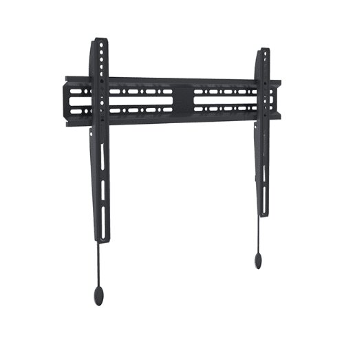 TV nosač Gigatech LW017 37&rdquo;-70&rdquo; Cijene