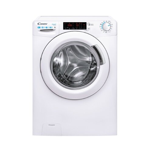Candy mašina za pranje i sušenje veša CSWS 485TWME/1-S Cene