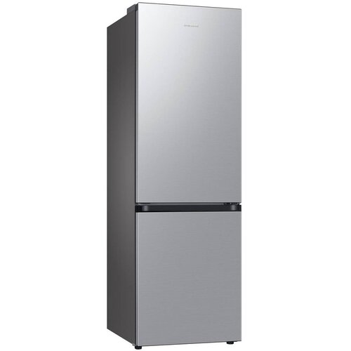Samsung hladnjak RB34C600DSA/EF Slike