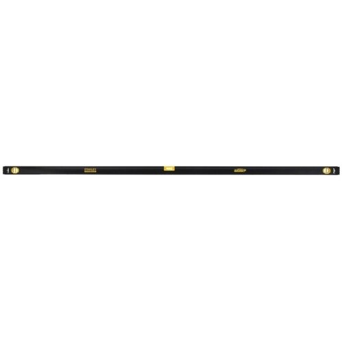 Stanley LIBELA FATMAX 200CM FMHT42562-1 Cene