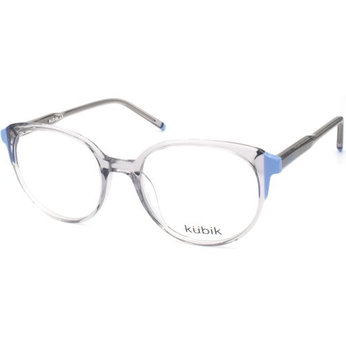 Kubik KO2126A Cene