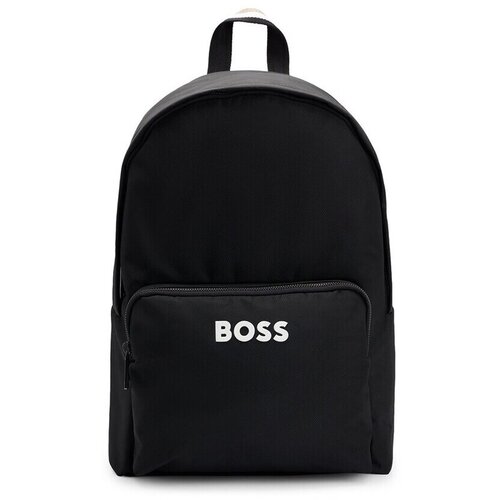 Boss 50511918001 sarena Slike