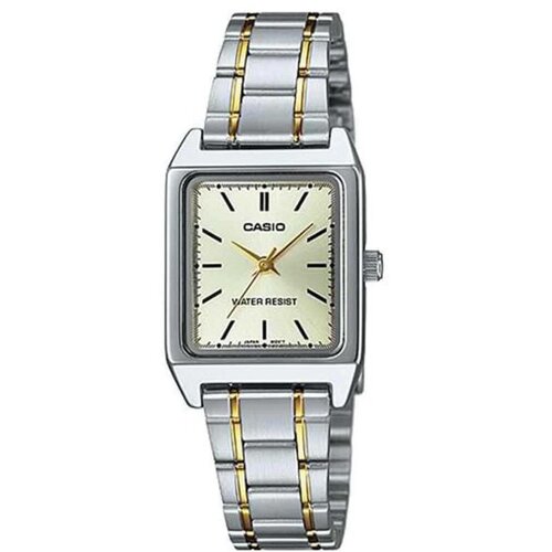 Casio ltp-v007sg-9e Cene