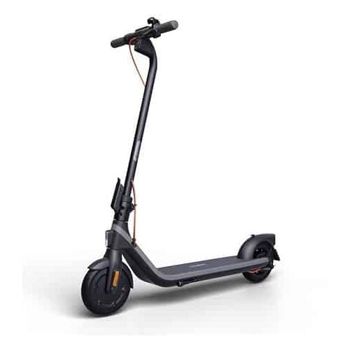 Segway električni romobil Ninebot KickScooter E2 E Slike