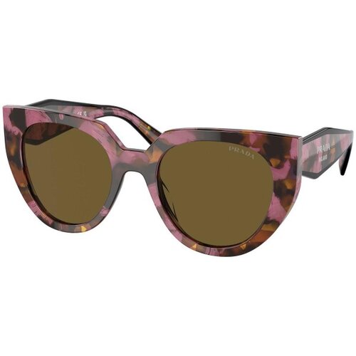 Prada PR14WS 18N01T - ONE SIZE (52) Cijene