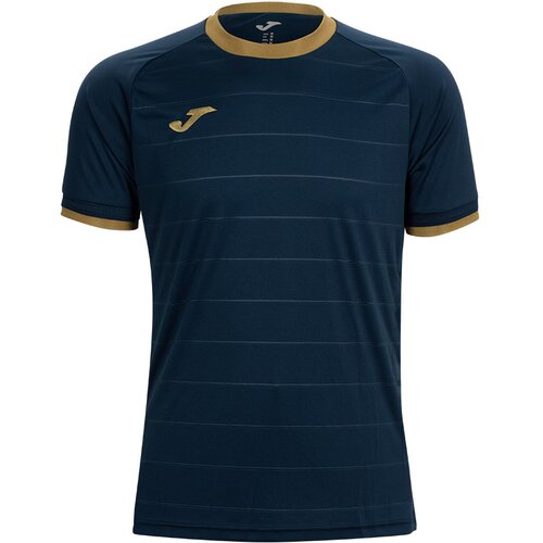 Joma gold v trening majica dres Cene