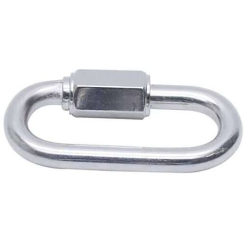 LANAC022 Karika na navoj LAN 10mm Cene