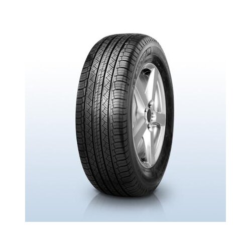 Michelin letna 255/50R20 109W LATITUDE TOUR HP JLR XL Cene