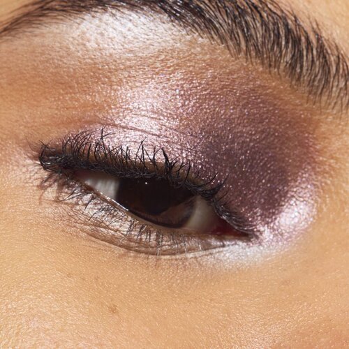 MAC Cosmetics Dazzleshadow Eyeshadow Stick kremasto senčilo za oči v paličici odtenek Taupe It Off 1.6 g Slike
