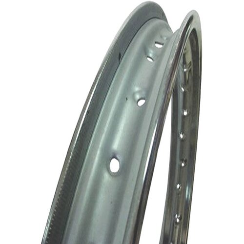 Winner Bike OBRUC 28X1/2 CELIK 40-635 Cene