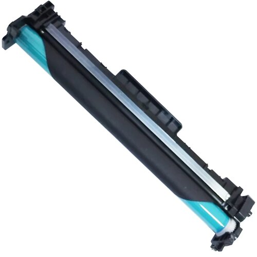  Kompatibilni Drum CF219A Cijene