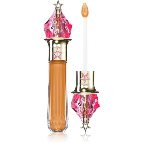 Jeffree Star Cosmetics Magic Star™ Concealer dugotrajni korektor nijansa C19.5 3,4 ml Cijene