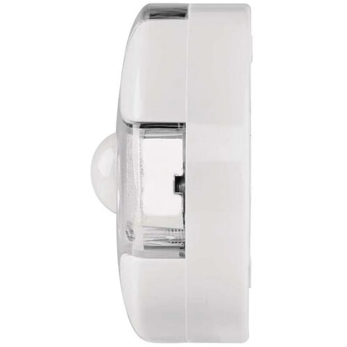 Emos Noćno svjetlo LED 60 lm, 3xAA - P3310K Slike