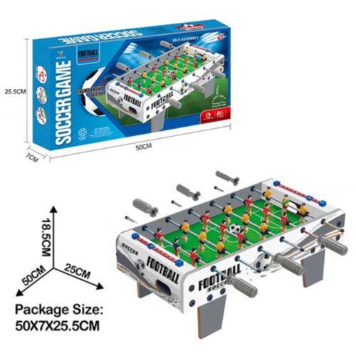  Stoni fudbal 12544 Cene