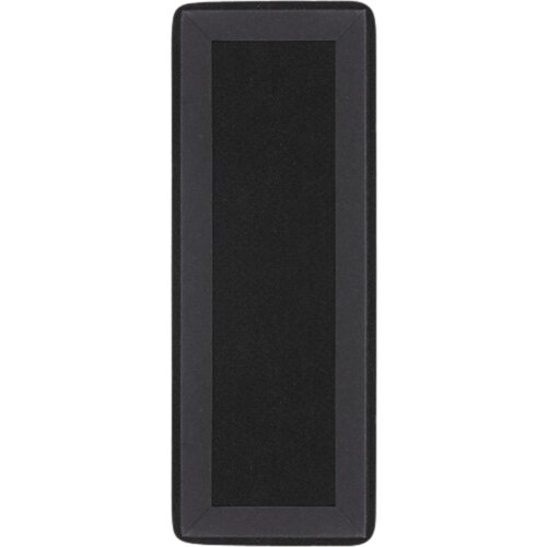 Bambu Lab Air Filter - P2S Cijene