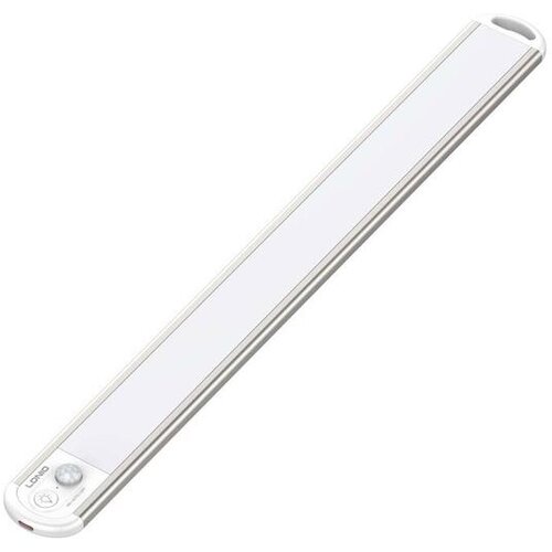  LDNIO LED lampa sa senzorom pokreta Y6 Slike