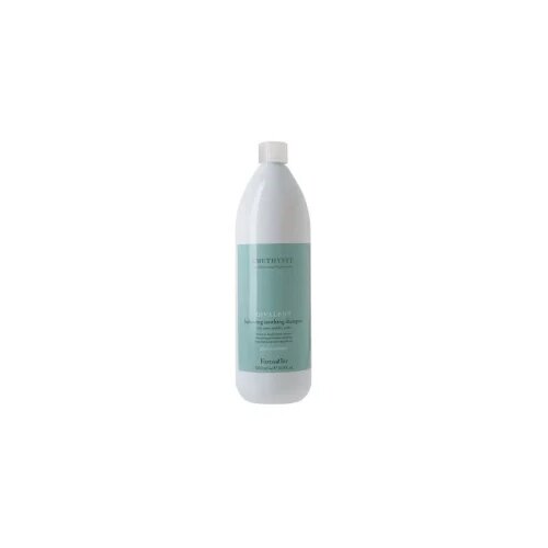 &amp;Scaron;ampon za masno vlasi&amp;scaron;te i suhe vrhove Amethyste Divalent &amp;ndash; 1000 ml Slike