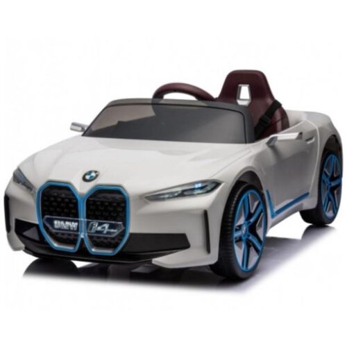 Aristom BMW I4 auto na baterije bela boja ( 9928 ) Cene
