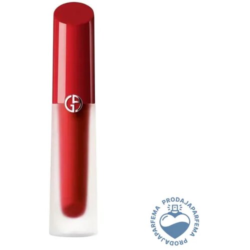 Giorgio Armani Lip Maestro Satin (N°12 Secret Date) 4ml Cijene