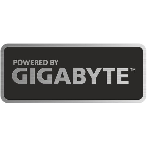 EWE PC AMD GAMING računar Ryzen 5 5500/16GB/512GB/GTX1650 4GB no/TM Cene