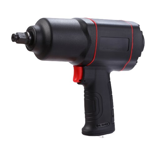 Prolinetech Pneumatski pi&amp;scaron;tolj PLT/IW 100, 1200 Nm Slike