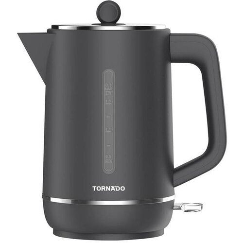  Grelnik vode tornado 1,7l retro 1850-2200w NN Cene