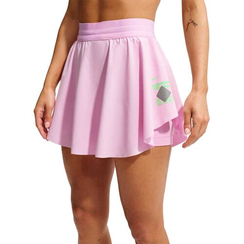 Nike W nk swift skort nv Cene