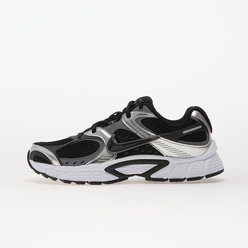 Nike Sneakers V5 Rnr Black/ Black-Anthracite-Smoke Grey EUR 43 Cene