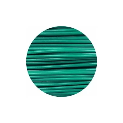 colorFabb varioshore tpu green - 2,85 mm / 700 g