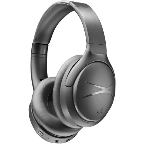 Altec Lansing BT EXCELLENCE SLUšALKE ALTEC LANSING Cene