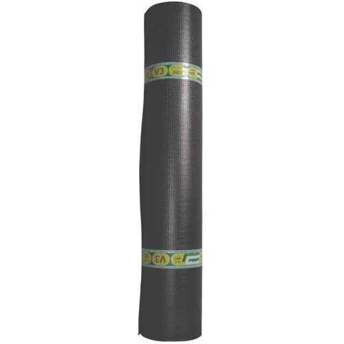 Guttabau bitumenska rola V3 app brez posipa 1 m x 10 m Slike