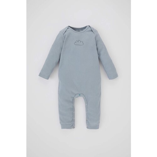 Defacto Camisole Regular Fit Overalls Slike