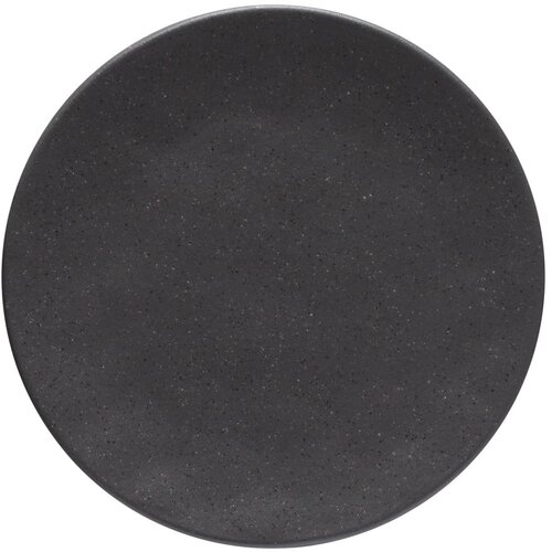 Costa Nova sivi pladanj od kamenine Roda Ardosia, ⌀ 22 cm Cijene