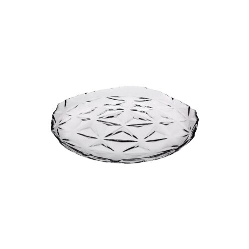  Estrella tanjir Ø20cm Cijene